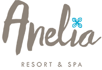 Logo Mauritius - Anelia Resort & Spa