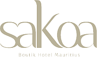 Mauritius - Sakoa b4b Hotel