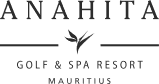 Mauritius - Anahita Golf & Spa Resort
