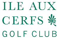 Mauritius - ILE AUX CERFS Golf Club