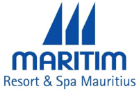 Mauritius - MARITIM Golf Course