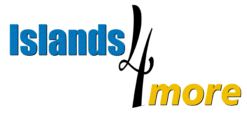 Logo von Islands4more GmbH