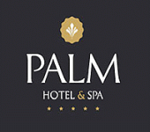 La Reunion - Palm Hotel & SPA