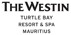 Mauritius- Starwood Hotels and Resorts - THE WESTIN